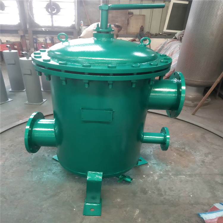 �ք�(d��ng)�Vˮ��